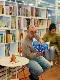 Livraria Doninha Ternurenta