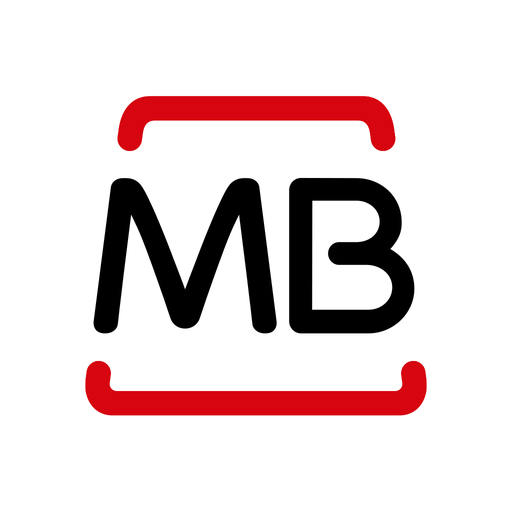 MBWAY